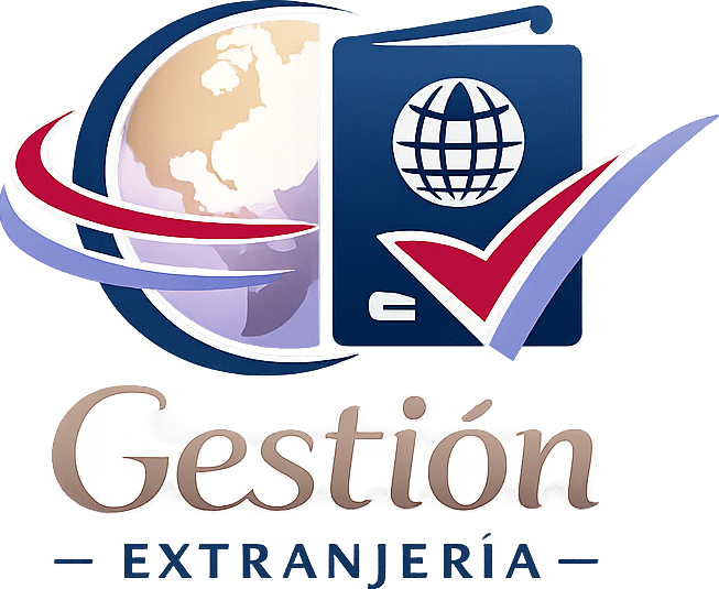 Gestión extranjeria